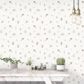 Tapeta kuchenna botaniczna Galerie G45442 Just Kitchens