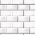 Tapeta kuchenna imitująca płytki ceramiczne Galerie G45445 Just Kitchens