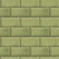 Tapeta kuchenna imitująca płytki ceramiczne Galerie G45446 Just Kitchens