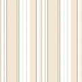 Tapeta kuchenna w paski Galerie G45447 Just Kitchens