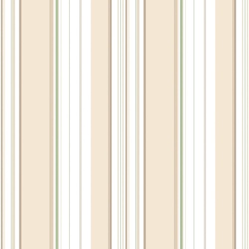 Tapeta kuchenna w paski Galerie G45447 Just Kitchens