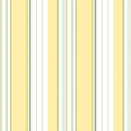 Tapeta kuchenna w paski Galerie G45448 Just Kitchens