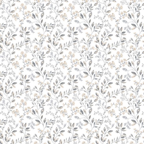 Tapeta kuchenna roślinna Galerie G45454 Just Kitchens