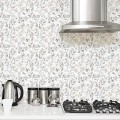 Tapeta kuchenna roślinna Galerie G45454 Just Kitchens