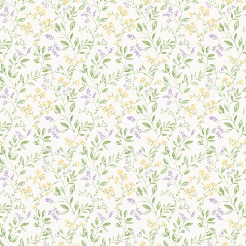 Tapeta kuchenna roślinna Galerie G45456 Just Kitchens