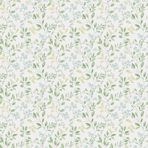 Tapeta kuchenna roślinna Galerie G45457 Just Kitchens