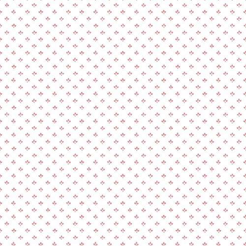 Tapeta kuchenna w drobne kwiatki Galerie G45460 Just Kitchens