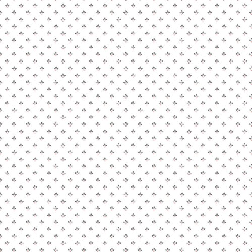 Tapeta kuchenna w drobne kwiatki Galerie G45461 Just Kitchens