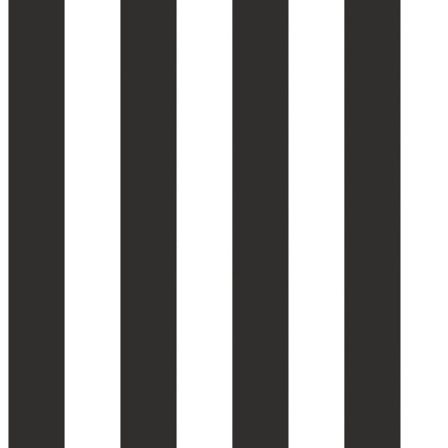 Tapeta kuchenna w pasy Galerie G67521 Just Kitchens