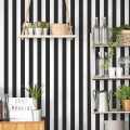 Tapeta kuchenna w pasy Galerie G67521 Just Kitchens