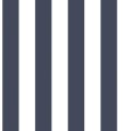 Tapeta kuchenna w pasy Galerie G67523 Just Kitchens