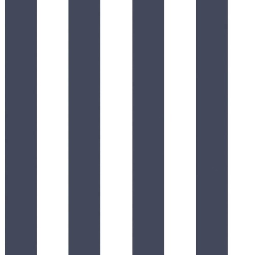 Tapeta kuchenna w pasy Galerie G67523 Just Kitchens