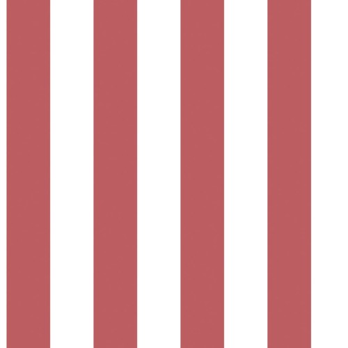 Tapeta kuchenna w pasy Galerie G67525 Just Kitchens