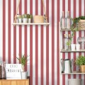 Tapeta kuchenna w pasy Galerie G67525 Just Kitchens