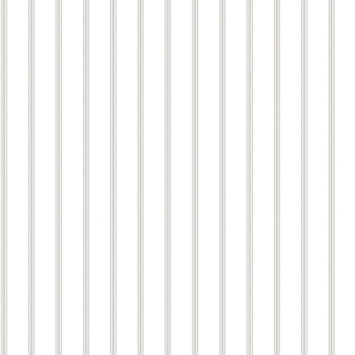 Tapeta kuchenna w paski Galerie G67563 Just Kitchens