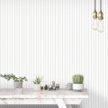 Tapeta kuchenna w paski Galerie G67563 Just Kitchens