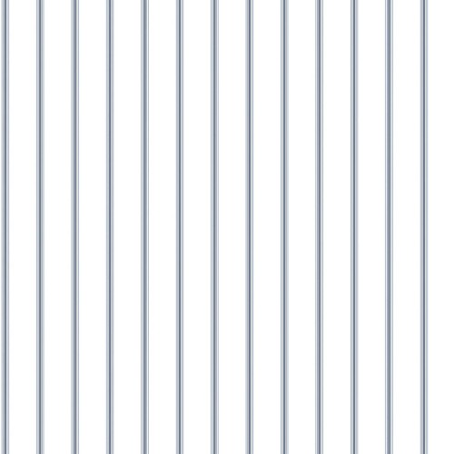 Tapeta kuchenna w paski Galerie G67565 Just Kitchens