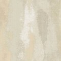 Tapeta przecierka Cristiana Masi 24403 Textum