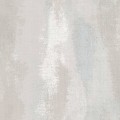 Tapeta przecierka Cristiana Masi 24406 Textum
