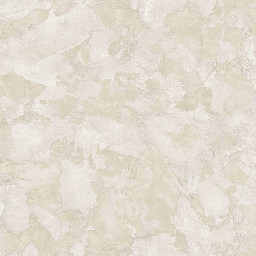 Tapeta jak stiuk Cristiana Masi 24414 Textum