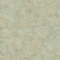 Tapeta jak stiuk Cristiana Masi 24415 Textum