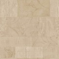 Tapeta jak stiuk geometryczna Cristiana Masi 24424 Textum