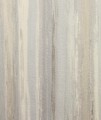 Tapeta cieniowana plisowana Cristiana Masi 24436 Textum