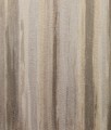 Tapeta cieniowana plisowana Cristiana Masi 24439 Textum