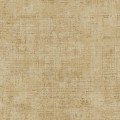 Tapeta płótno Cristiana Masi 24443 Textum