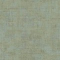 Tapeta płótno Cristiana Masi 24445 Textum