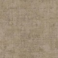 Tapeta płótno Cristiana Masi 24447 Textum