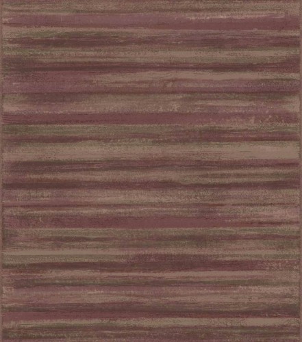 Tapeta cieniowana Cristiana Masi 24468 Textum