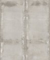 Tapeta w industrialnym stylu Cristiana Masi 24471 Textum