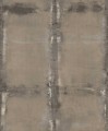 Tapeta w industrialnym stylu Cristiana Masi 24472 Textum