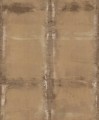 Tapeta w industrialnym stylu Cristiana Masi 24473 Textum