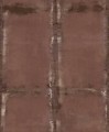 Tapeta w industrialnym stylu Cristiana Masi 24474 Textum