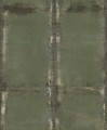 Tapeta w industrialnym stylu Cristiana Masi 24475 Textum