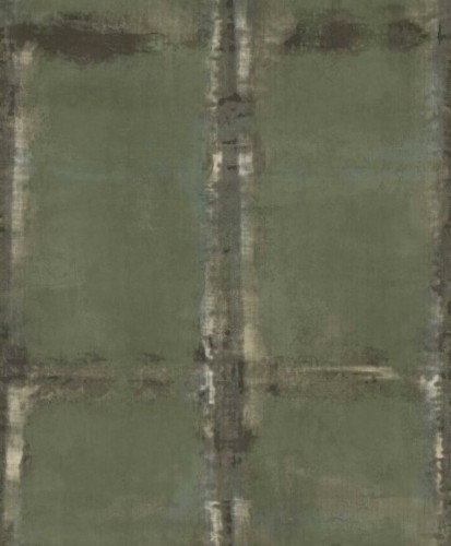 Tapeta w industrialnym stylu Cristiana Masi 24475 Textum