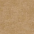 Tapeta jak płótno Cristiana Masi 24489 Textum