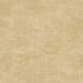 Tapeta jak płótno Cristiana Masi 24493 Textum