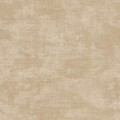 Tapeta jak płótno Cristiana Masi 24494 Textum