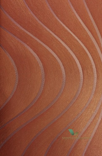 Tapeta Colani 56326 Evolution