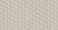 Tapeta kubiki Jwall 50511 Esagono New Jersey Straw - szer. 100 cm