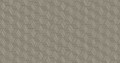 Tapeta kubiki Jwall 50512 Esagono New Jersey Straw - szer. 100 cm