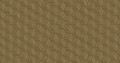 Tapeta kubiki Jwall 50513 Esagono New Jersey Straw - szer. 100 cm