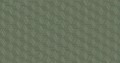 Tapeta kubiki Jwall 50514 Esagono New Jersey Straw - szer. 100 cm
