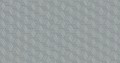 Tapeta kubiki Jwall 50515 Esagono New Jersey Straw - szer. 100 cm
