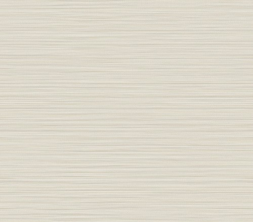 Tapeta płótno Jwall 50531 Unito Tahiti Straw - szer. 100 cm