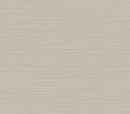 Tapeta płótno Jwall 50532 Unito Tahiti Straw - szer. 100 cm