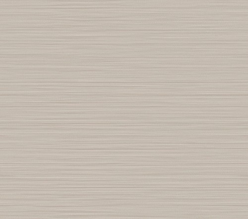 Tapeta płótno Jwall 50532 Unito Tahiti Straw - szer. 100 cm